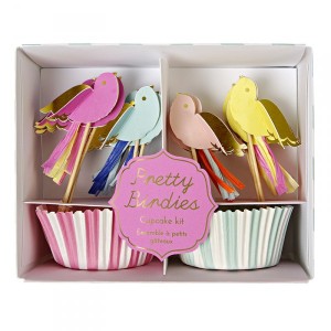 kit-a-cupcakes-petits-oiseaux